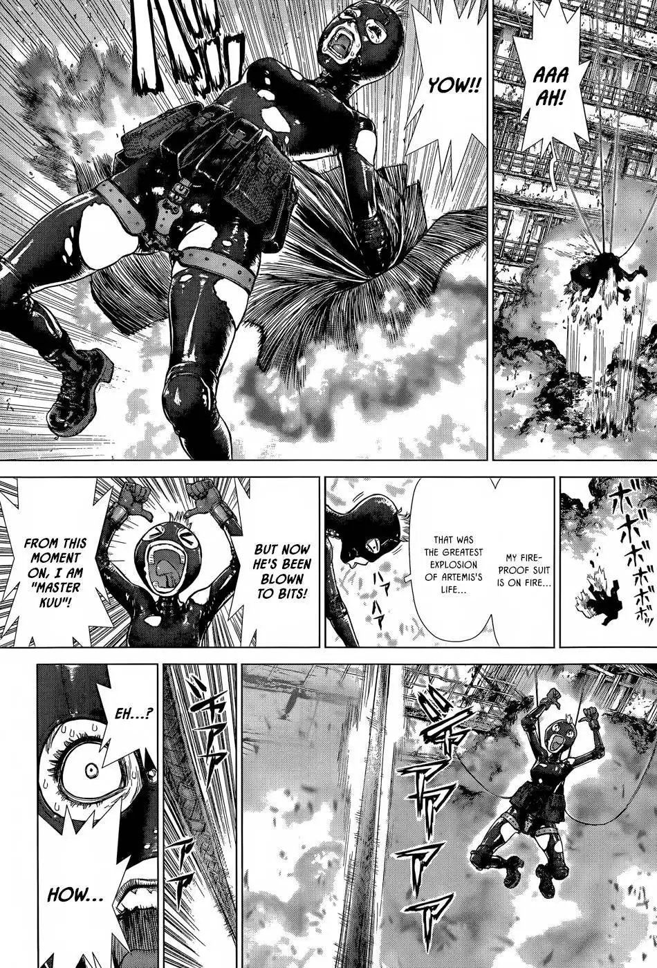 Wallman Chapter 19 4