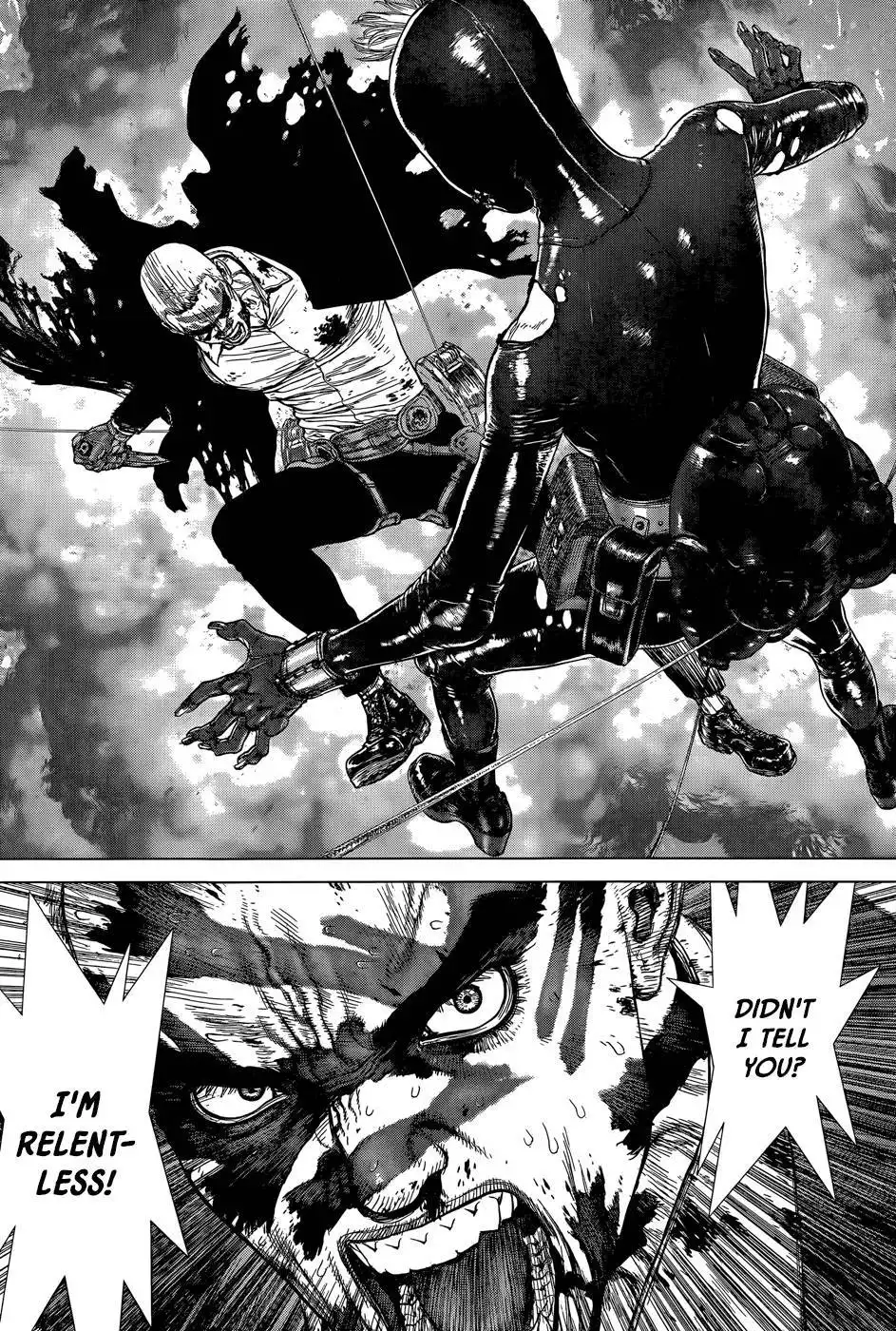 Wallman Chapter 19 5