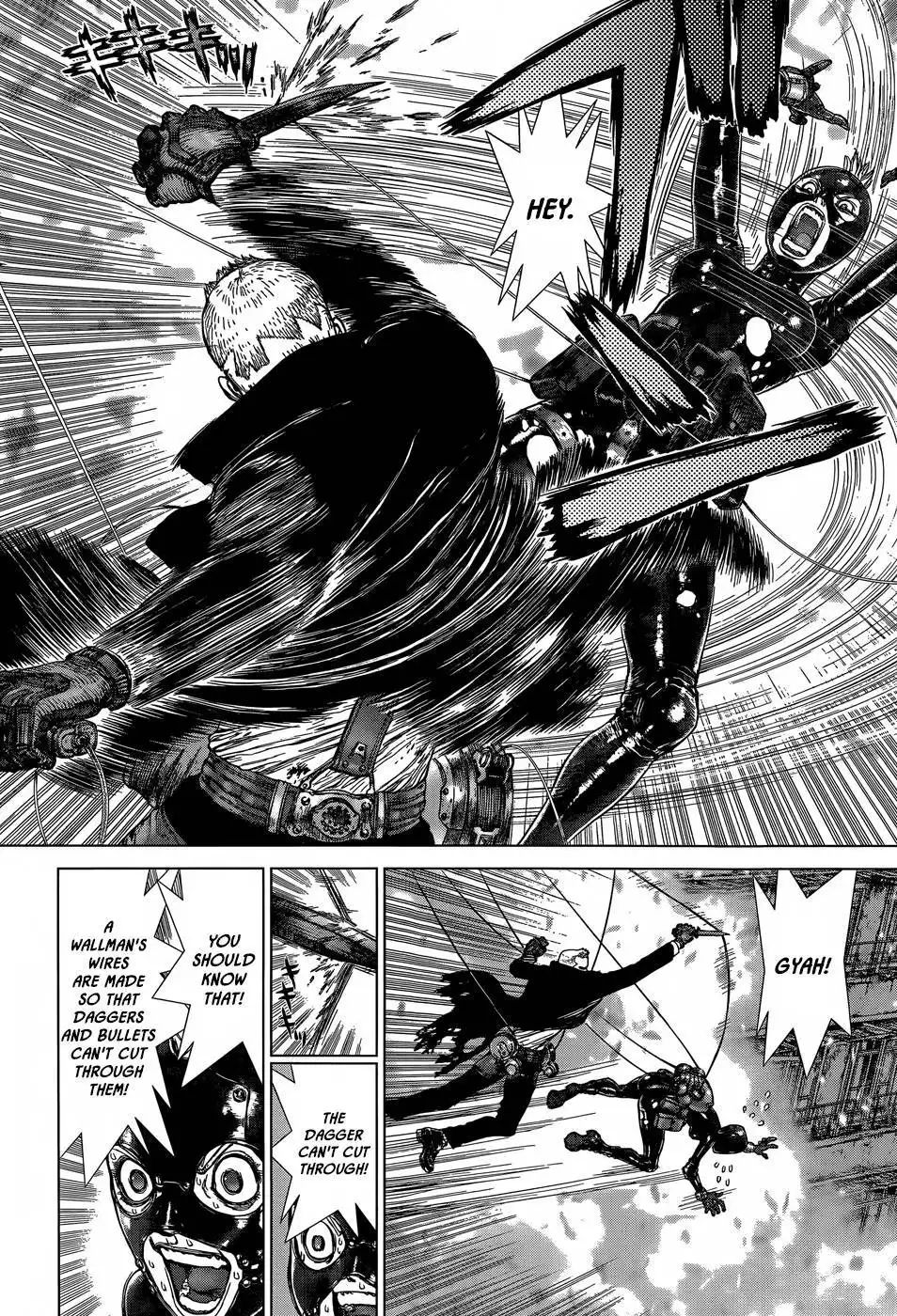 Wallman Chapter 19 8