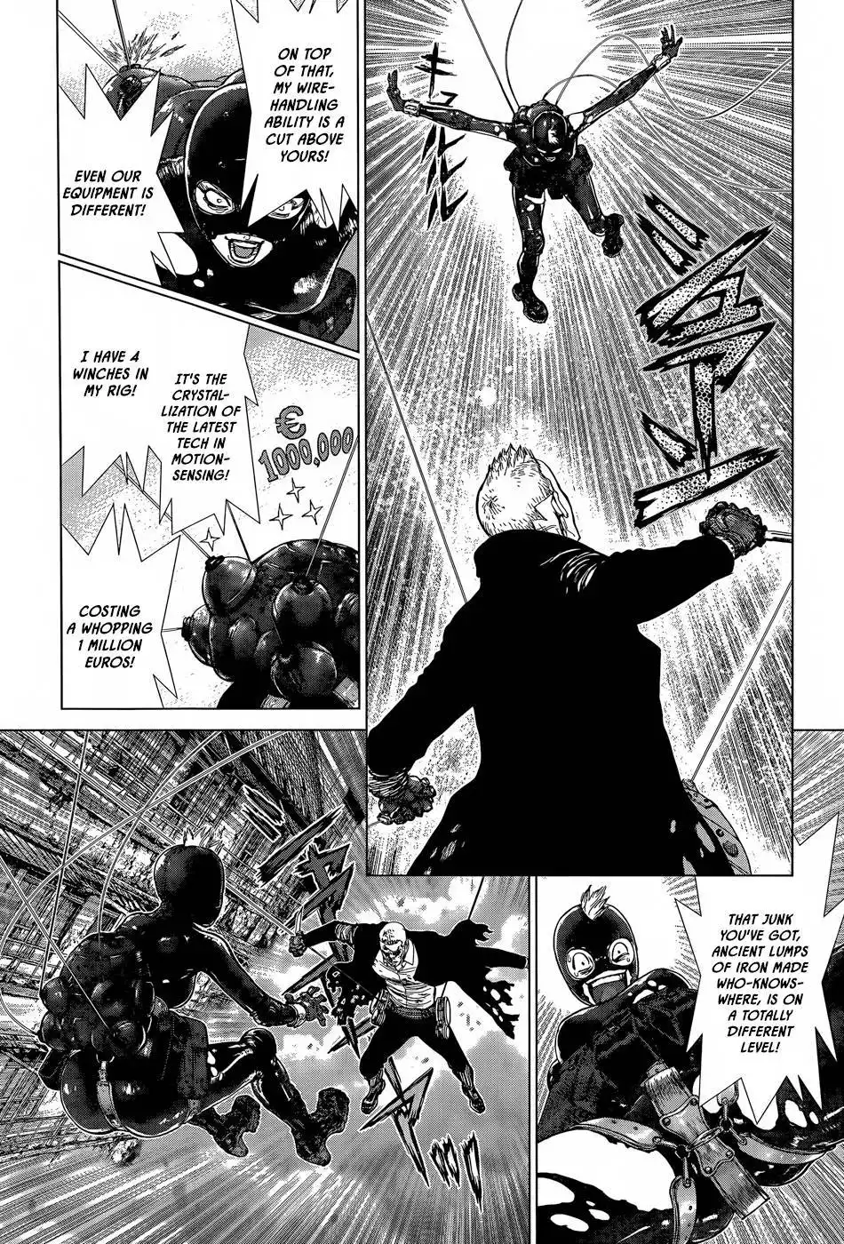 Wallman Chapter 19 9