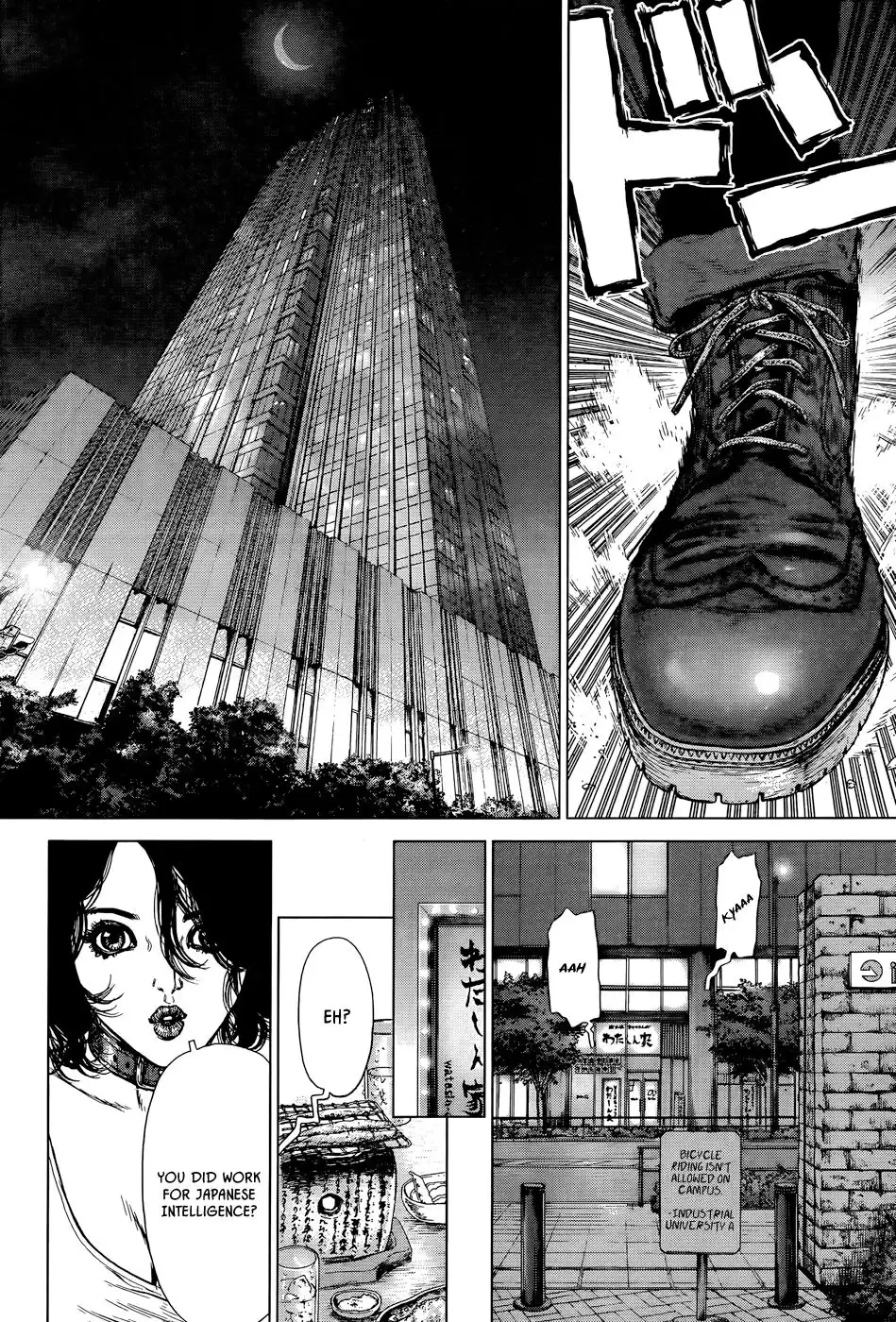 Wallman Chapter 2 14