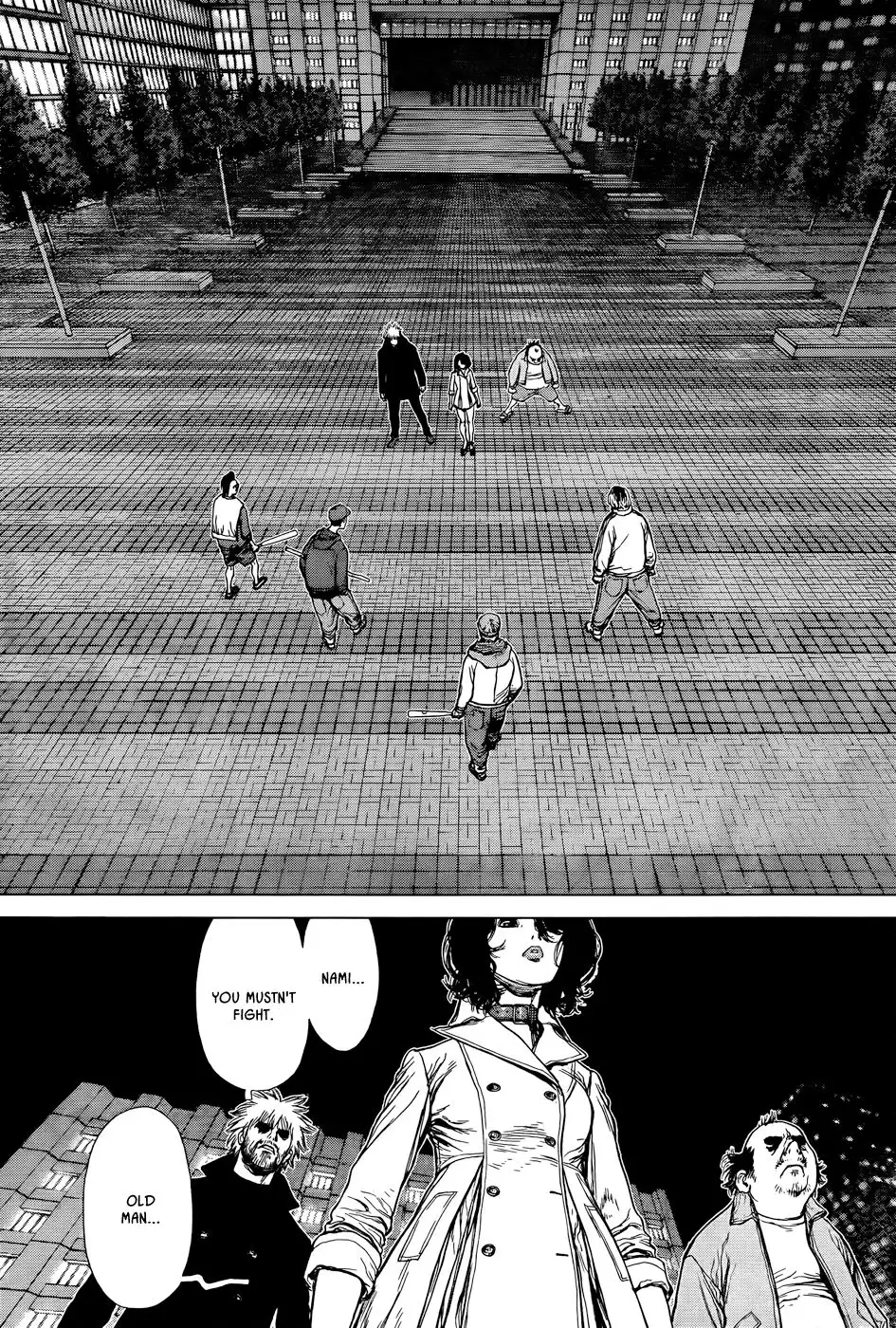 Wallman Chapter 2 25