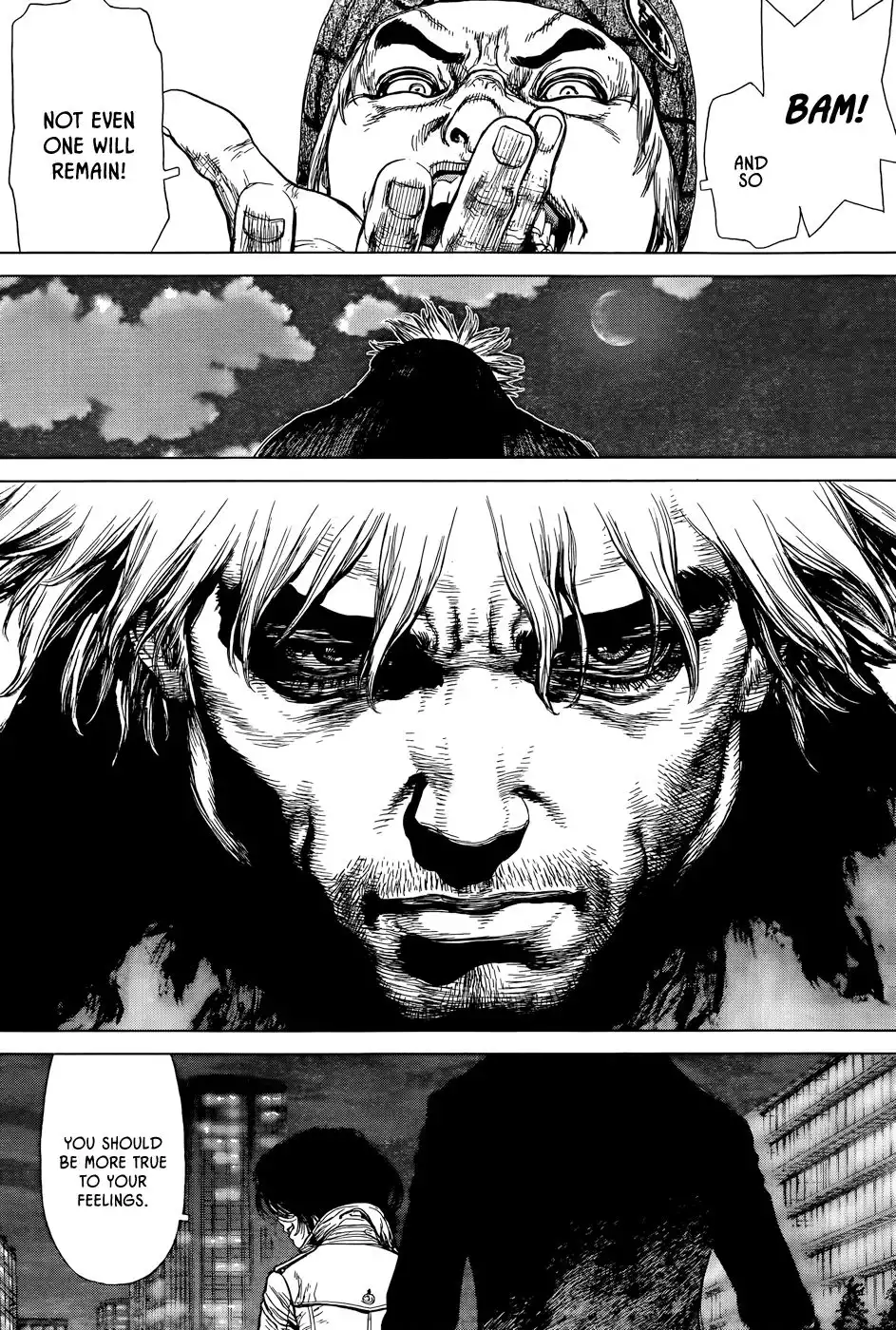 Wallman Chapter 2 27