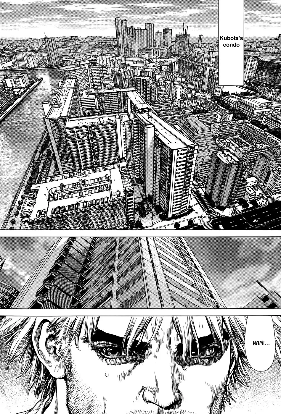 Wallman Chapter 2 4