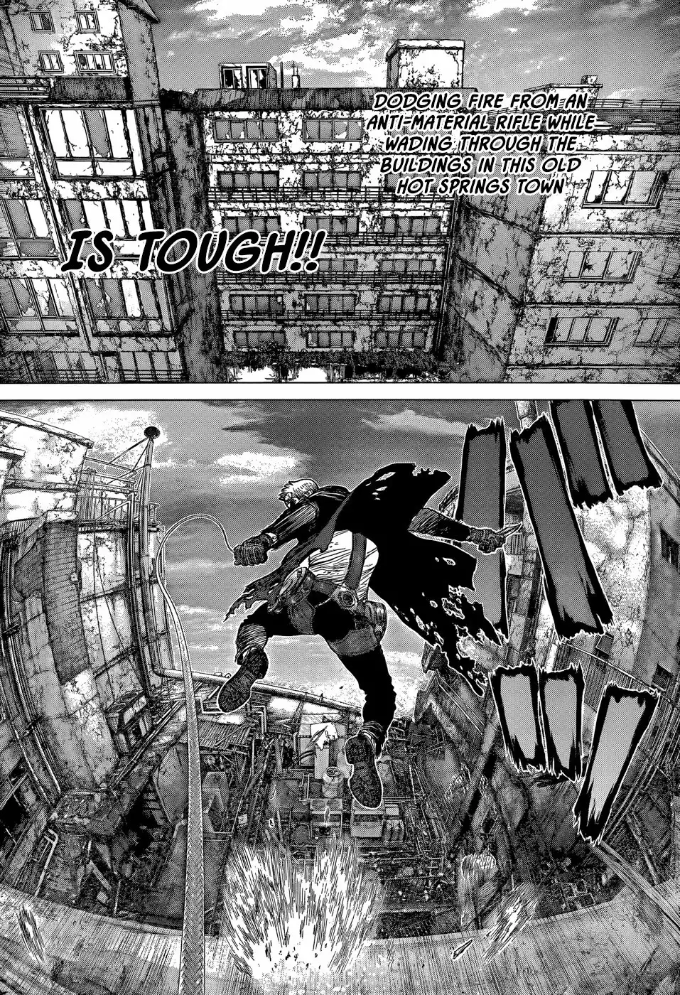 Wallman Chapter 20 7