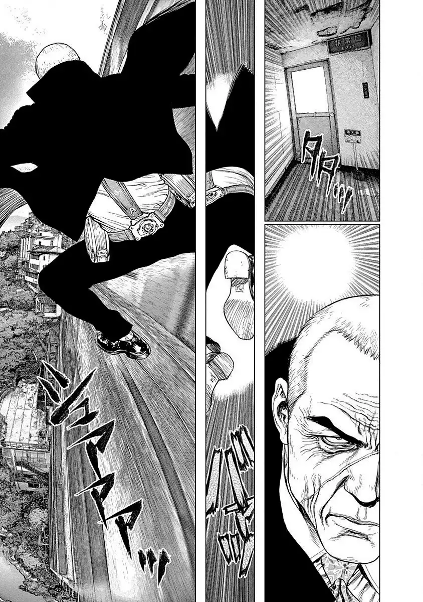 Wallman Chapter 21 14