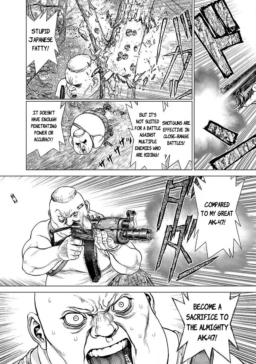 Wallman Chapter 21 26