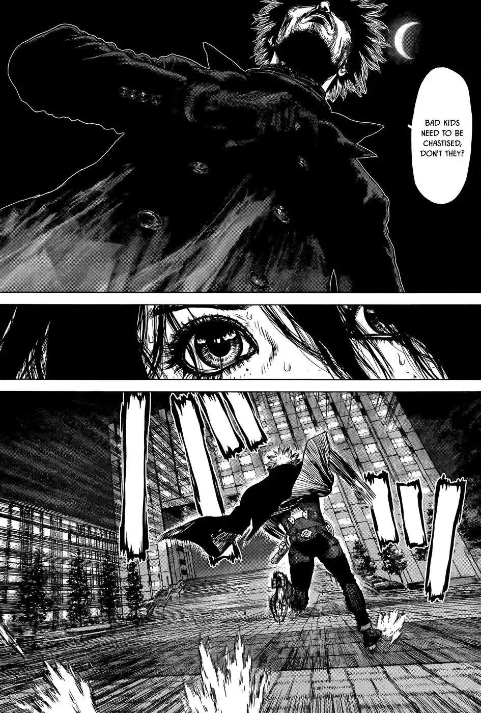 Wallman Chapter 3 13