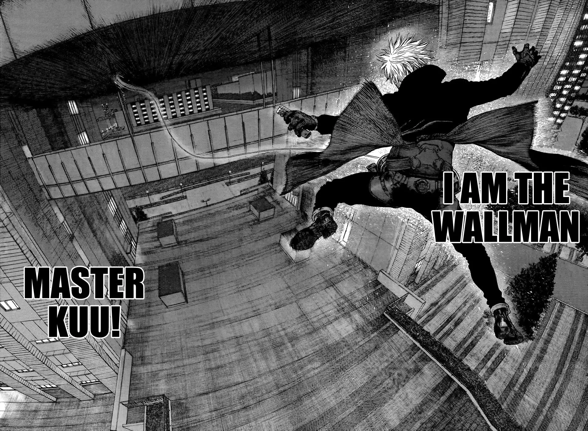 Wallman Chapter 3 17