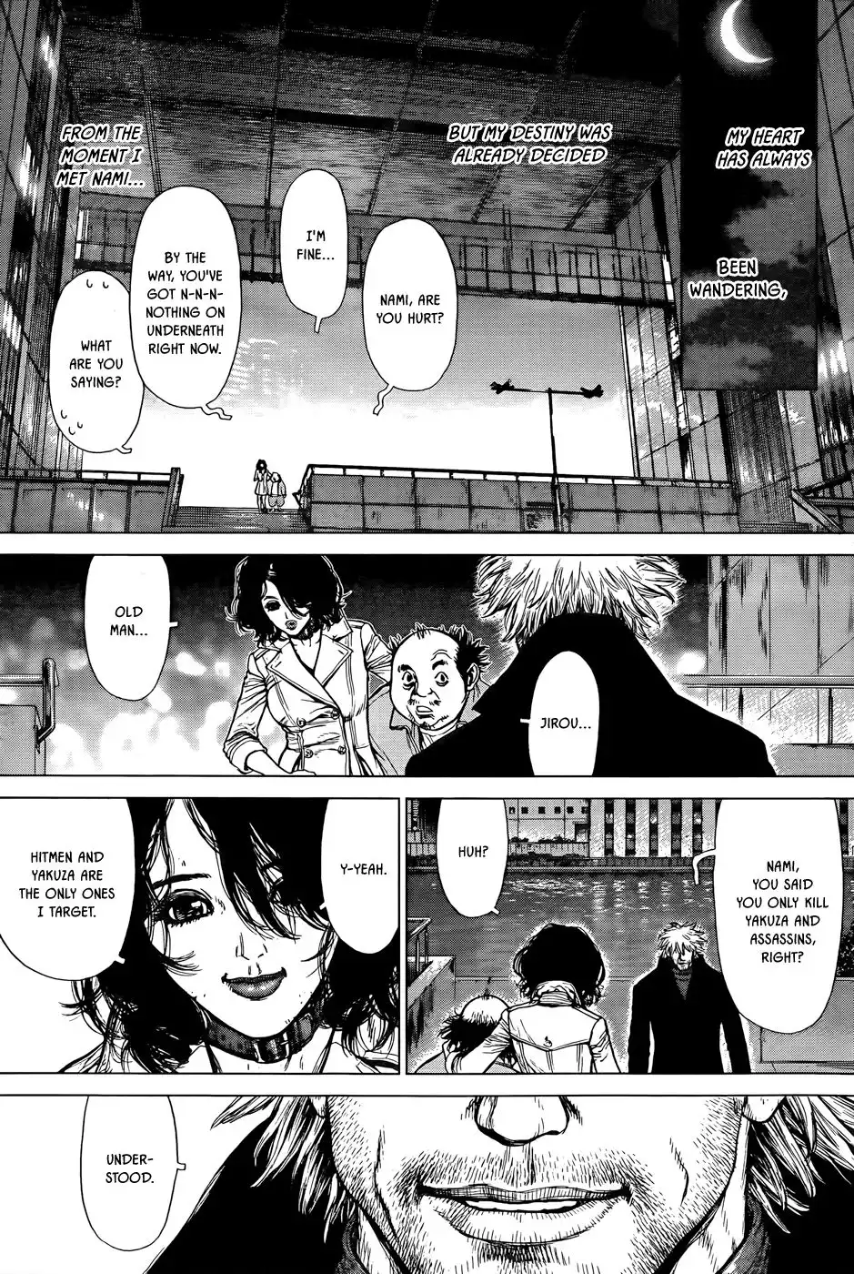 Wallman Chapter 3 21