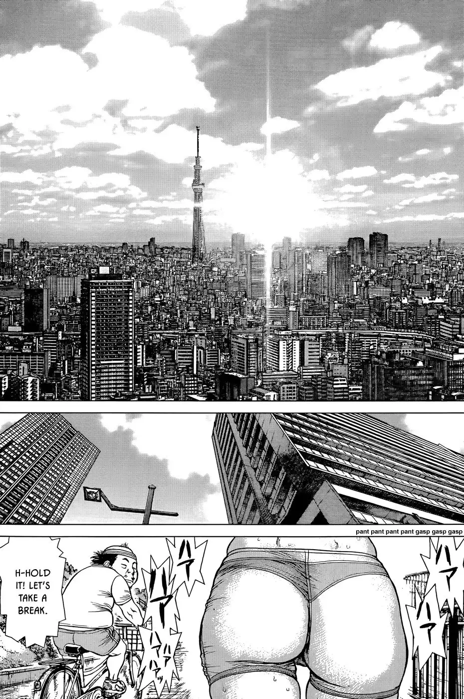 Wallman Chapter 3 27