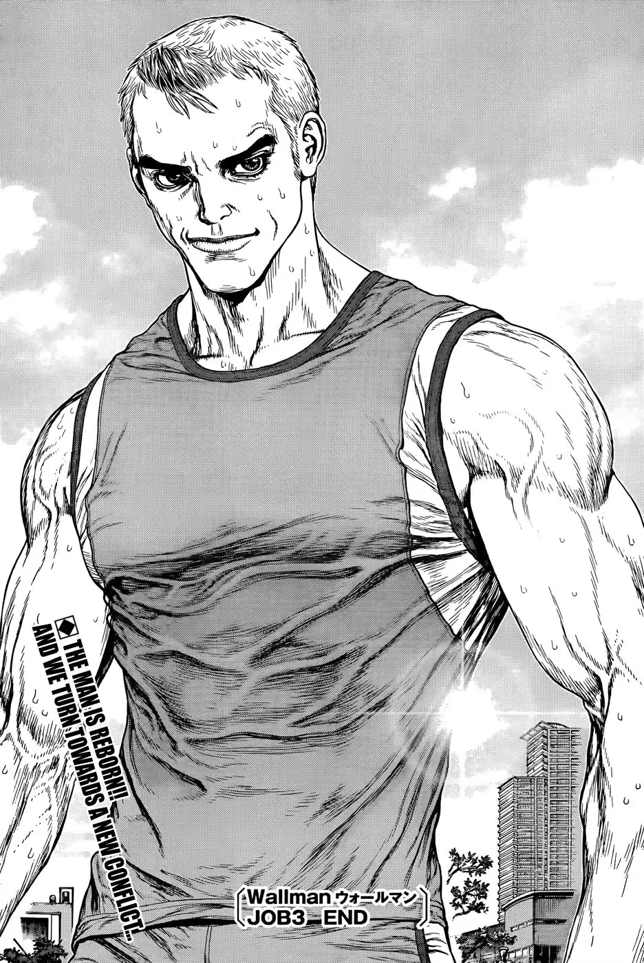 Wallman Chapter 3 29