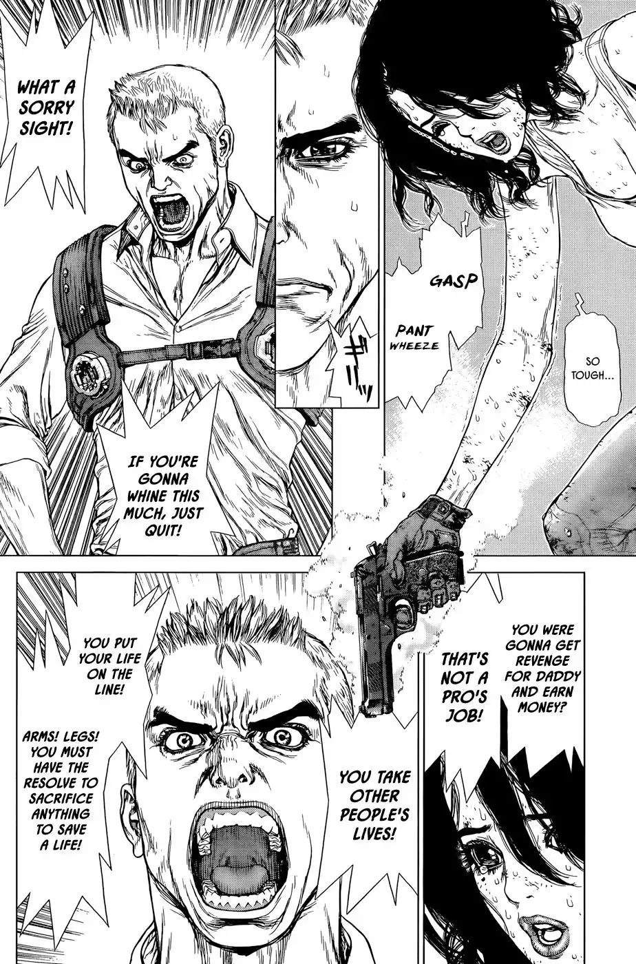 Wallman Chapter 7 10