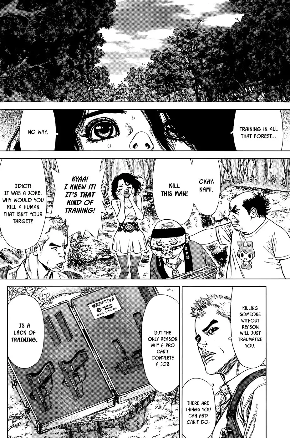 Wallman Chapter 7 6