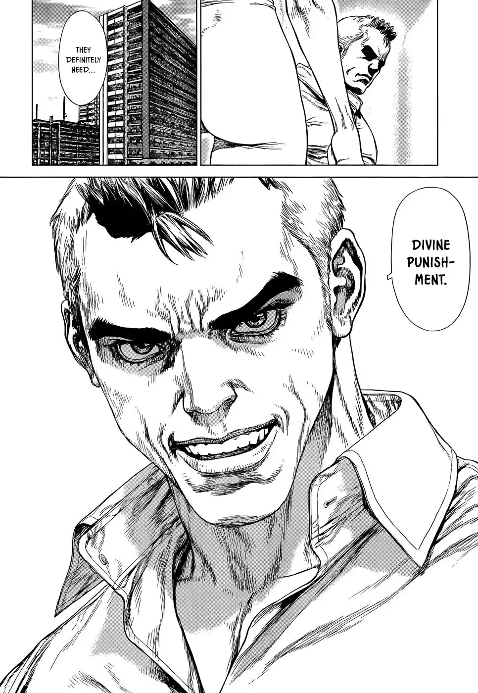 Wallman Chapter 8 11