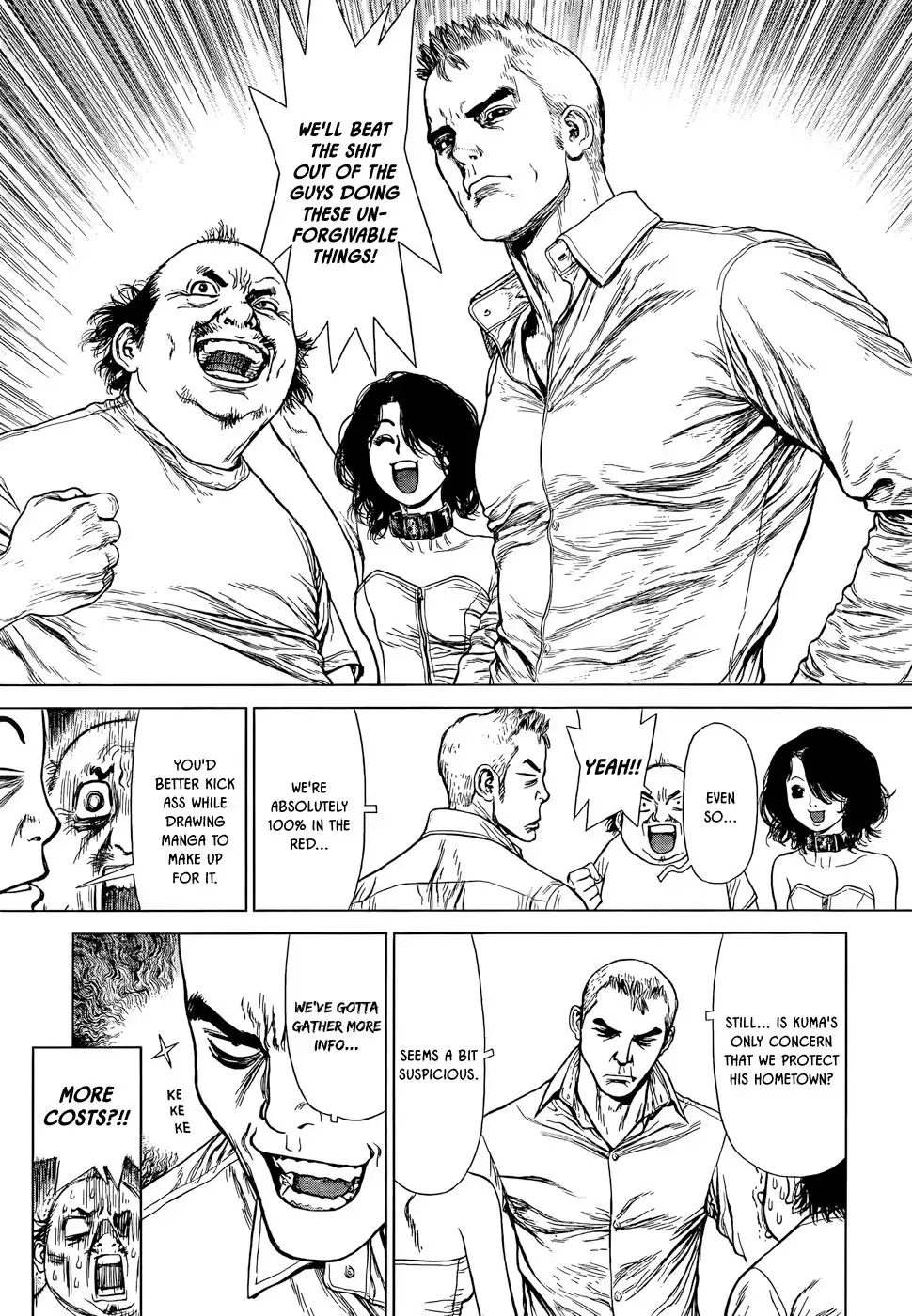 Wallman Chapter 8 12