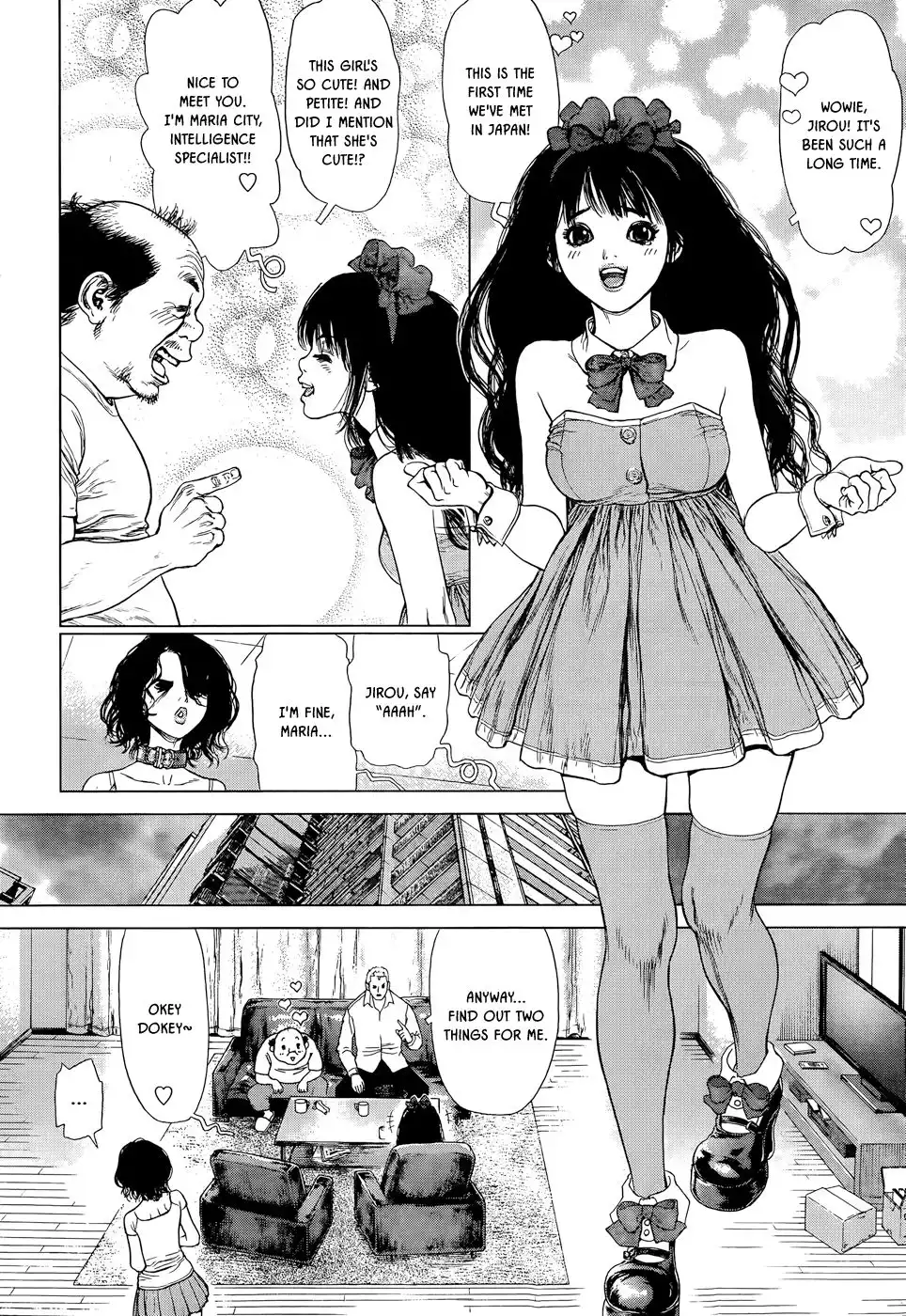 Wallman Chapter 8 13