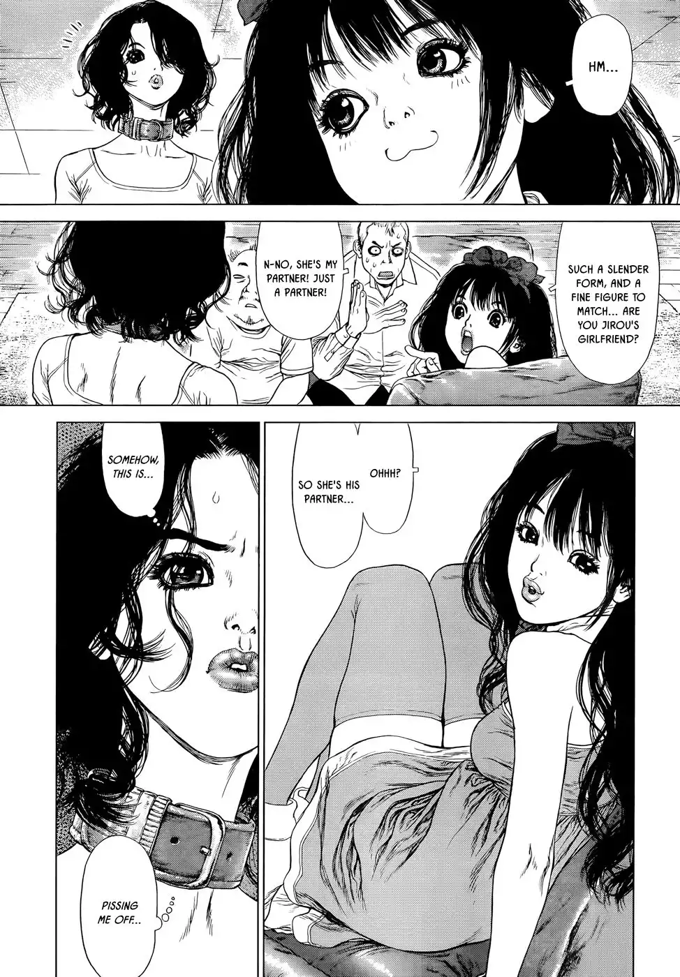Wallman Chapter 8 14