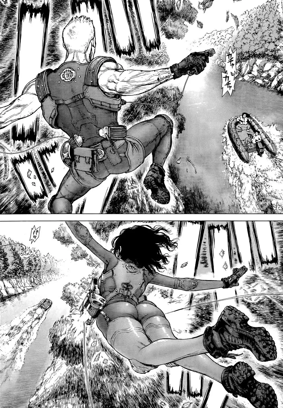 Wallman Chapter 8 18