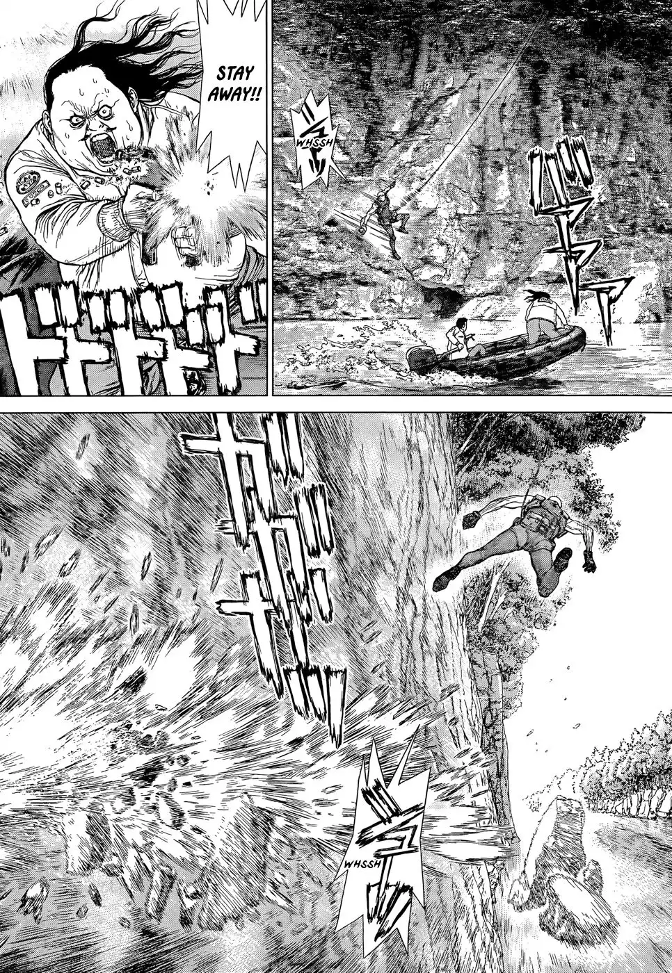 Wallman Chapter 8 19