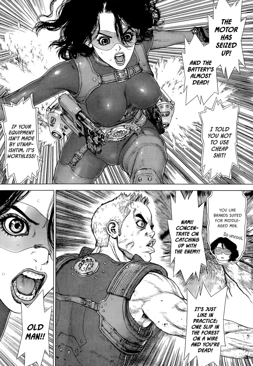 Wallman Chapter 8 20