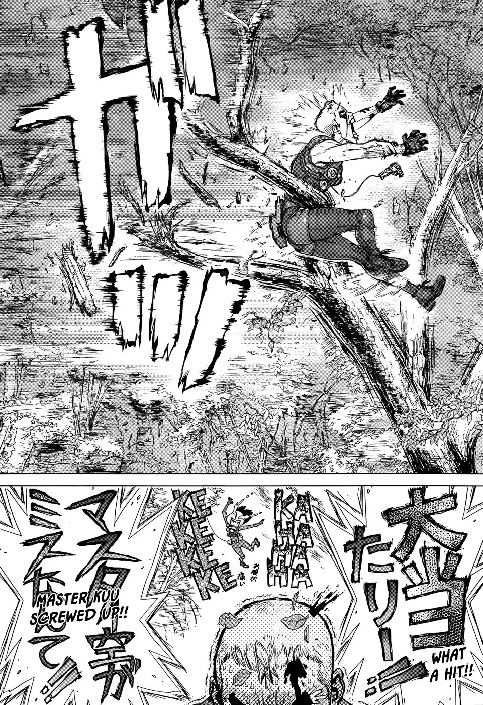 Wallman Chapter 8 21