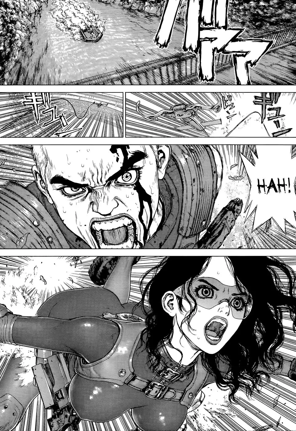 Wallman Chapter 8 23