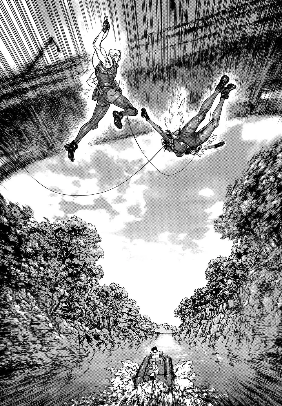 Wallman Chapter 8 24