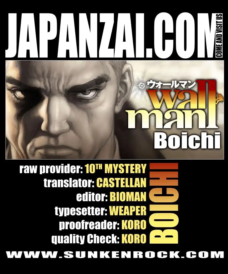 Wallman Chapter 8 3