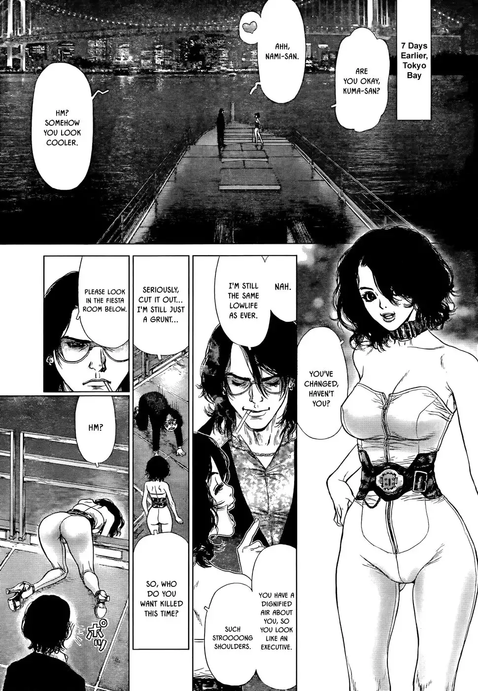 Wallman Chapter 8 4