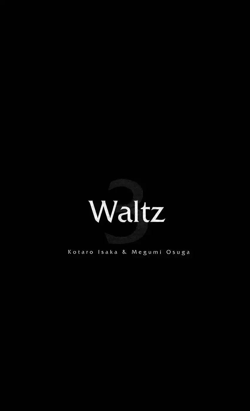 Waltz Chapter 10