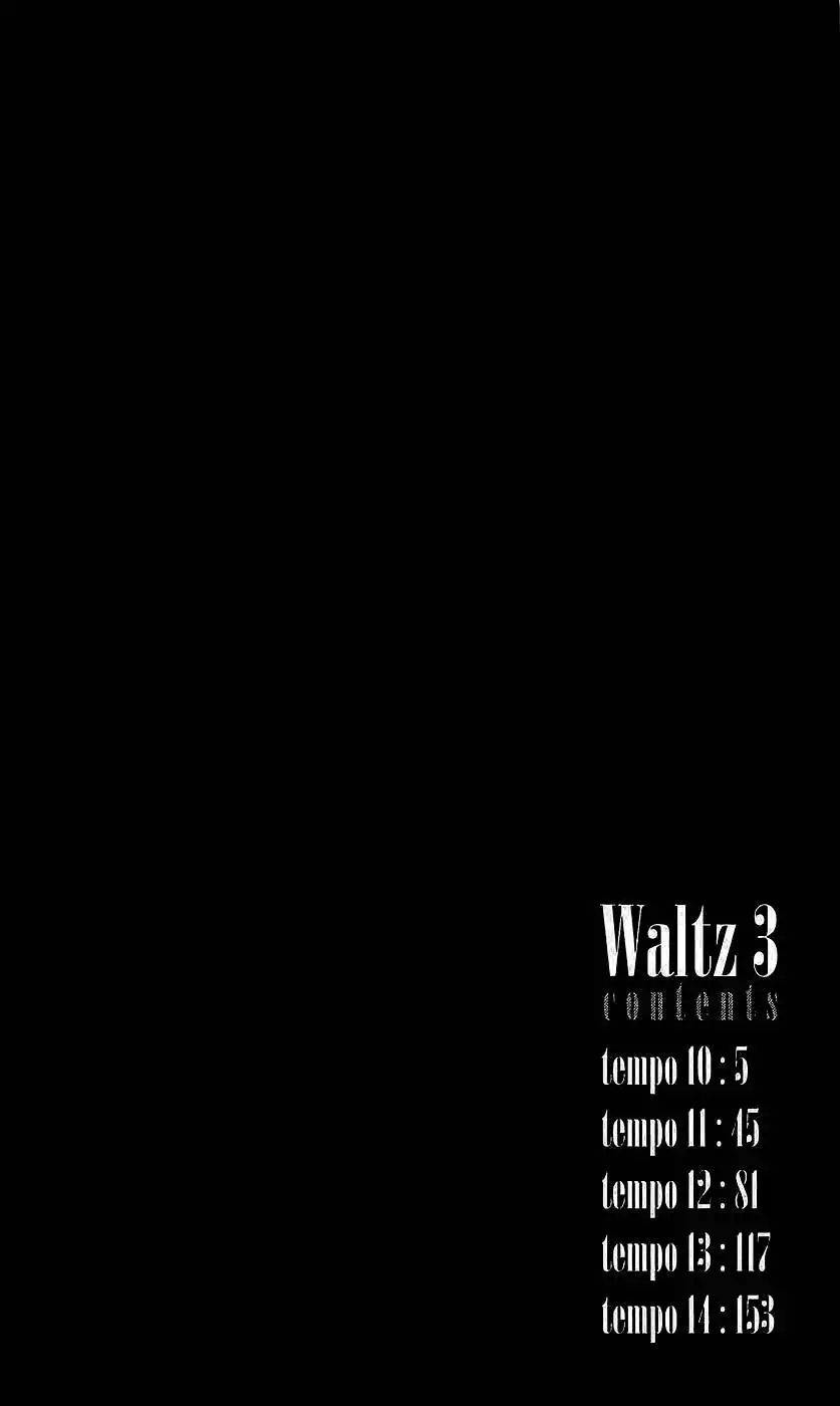 Waltz Chapter 10