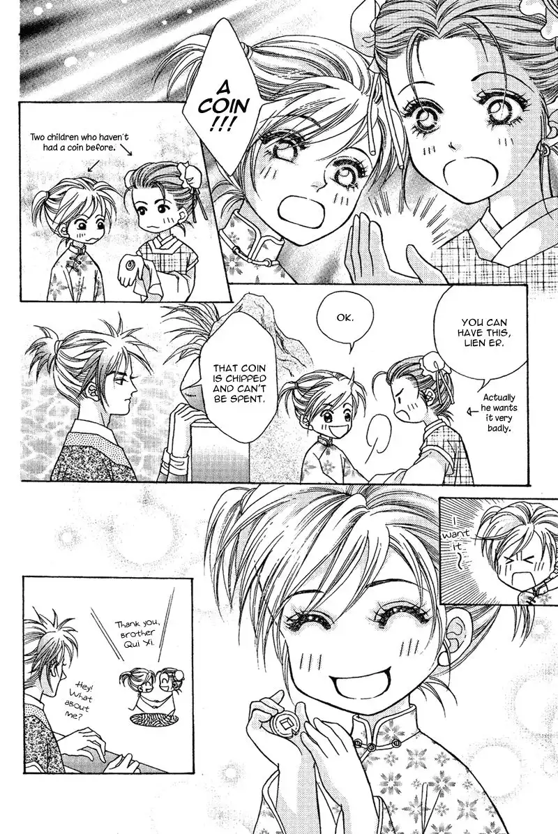 Wedding Chapter 9 25