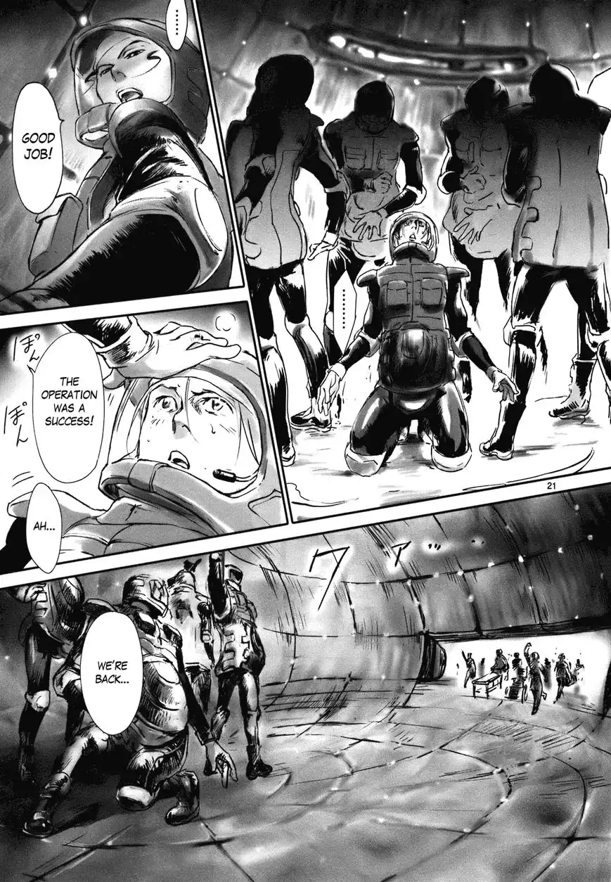 Wombs Chapter 9 24