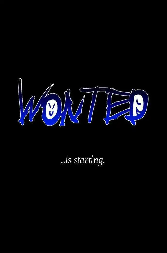 Wonted Chapter 0