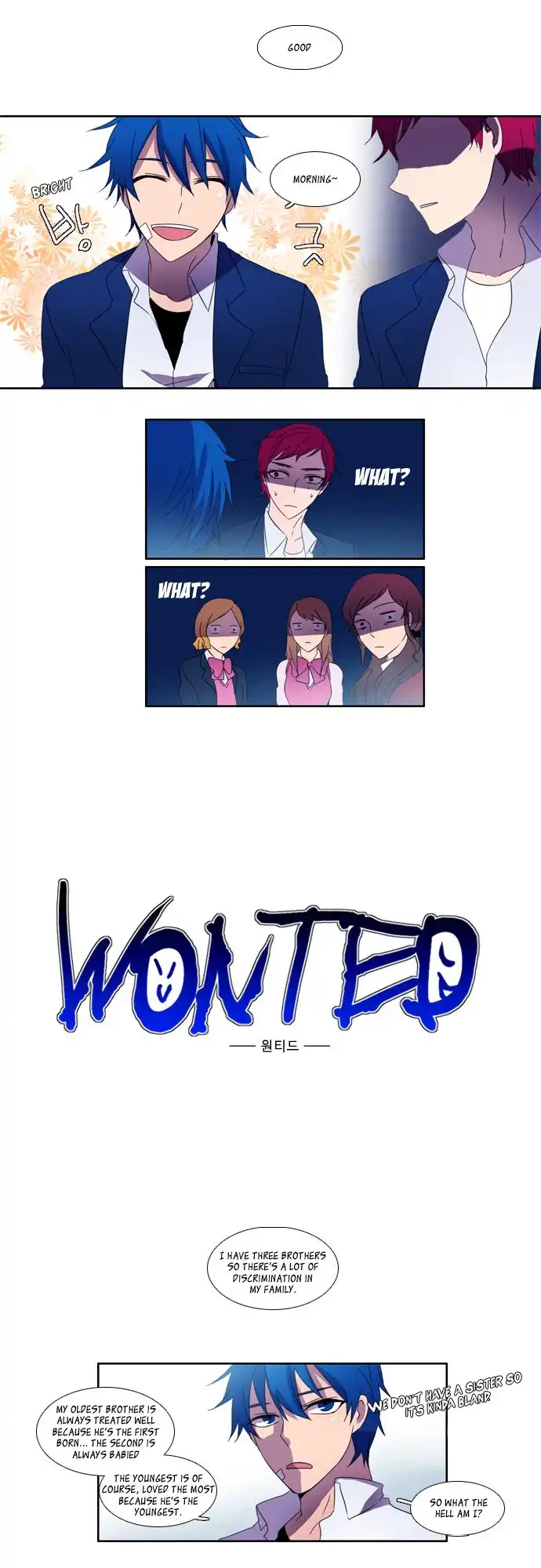 Wonted Chapter 8