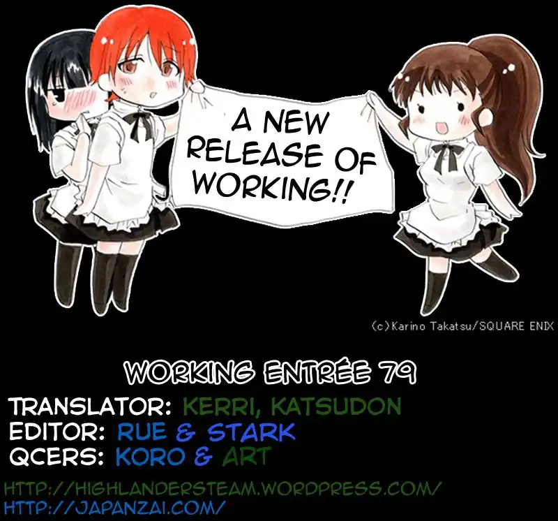 Working Chapter 79