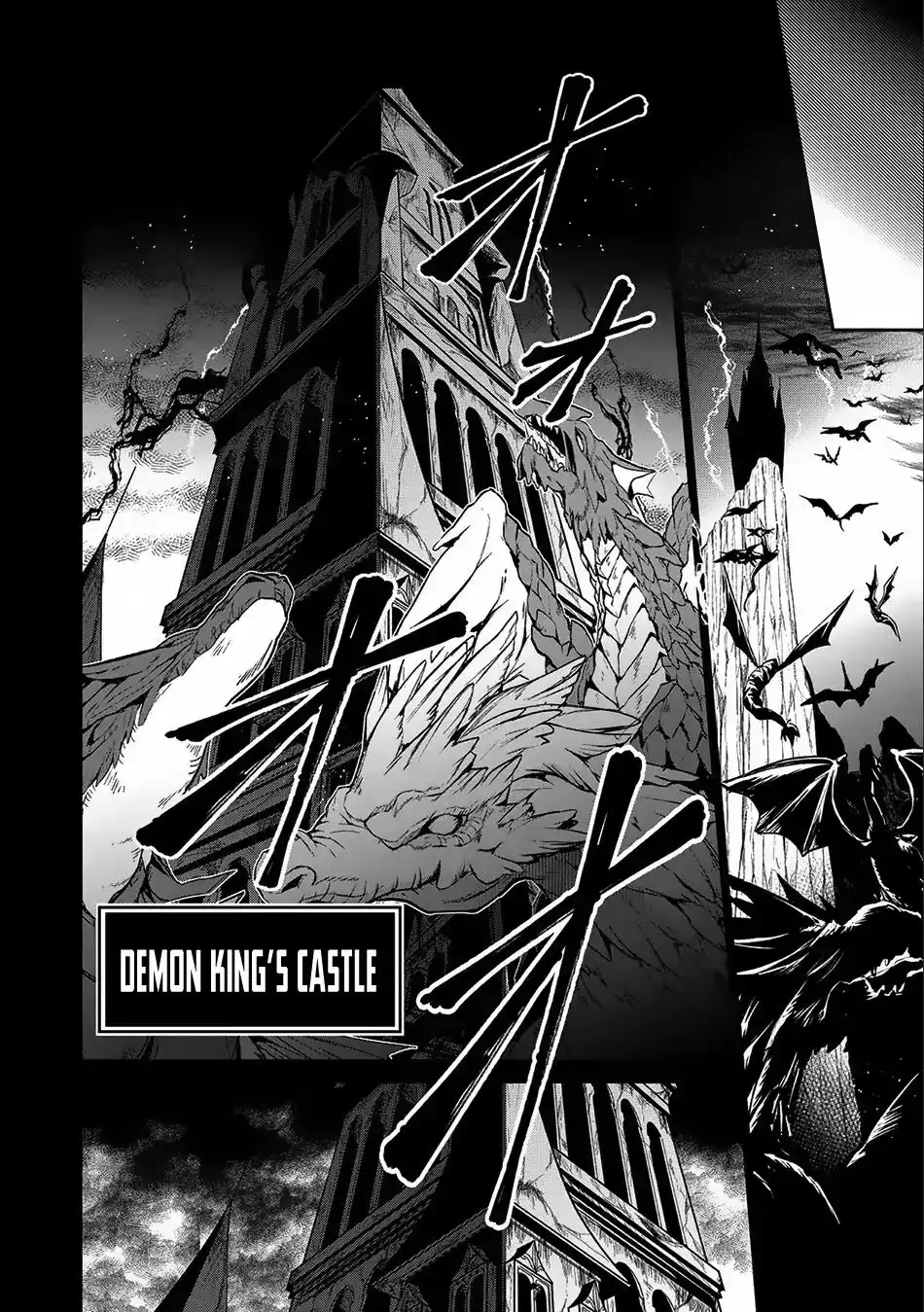 Yashiko Shodai Seitokai Chapter 10