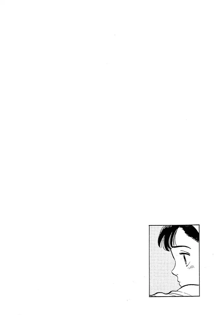 Yawara! Chapter 55