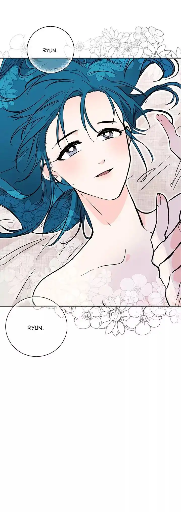 Yeon Lok Heun Chapter 39