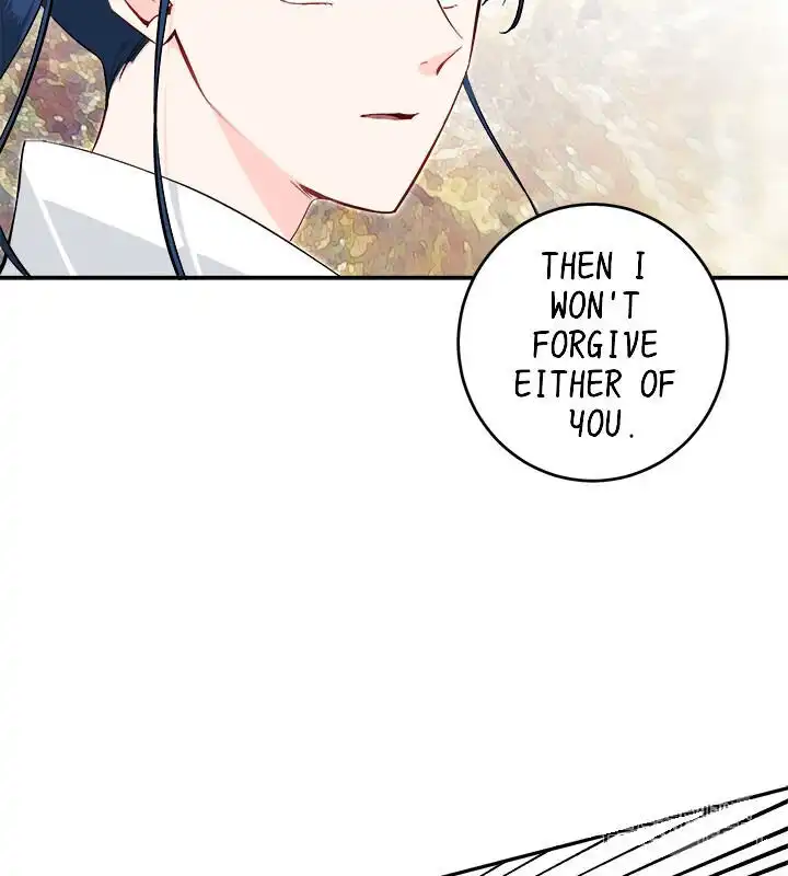 Yeon Lok Heun Chapter 68