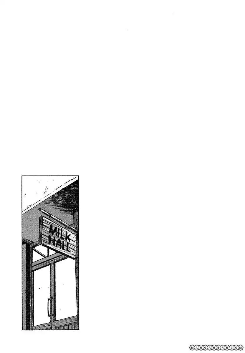 Yesterday wo Utatte Chapter 37