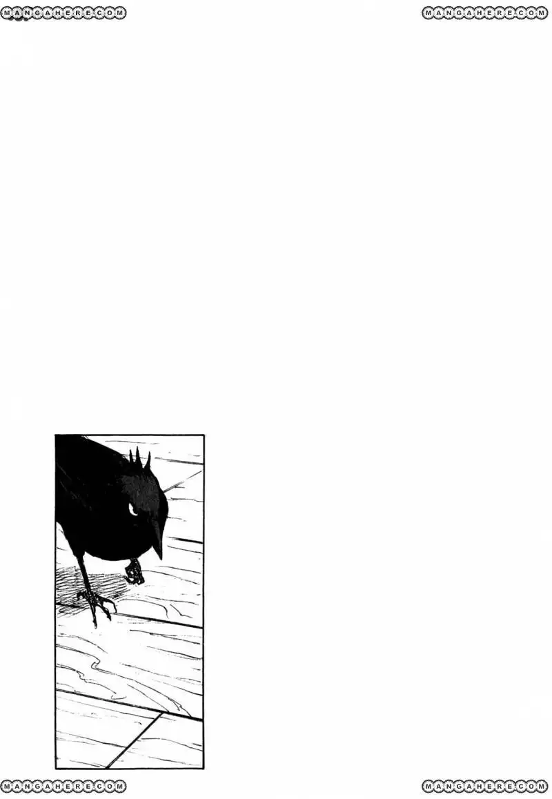 Yesterday wo Utatte Chapter 65