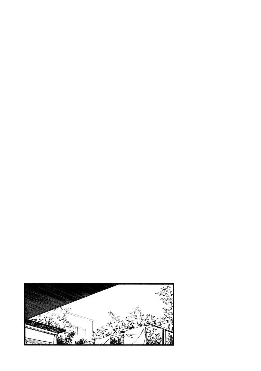 Yesterday wo Utatte Chapter 94