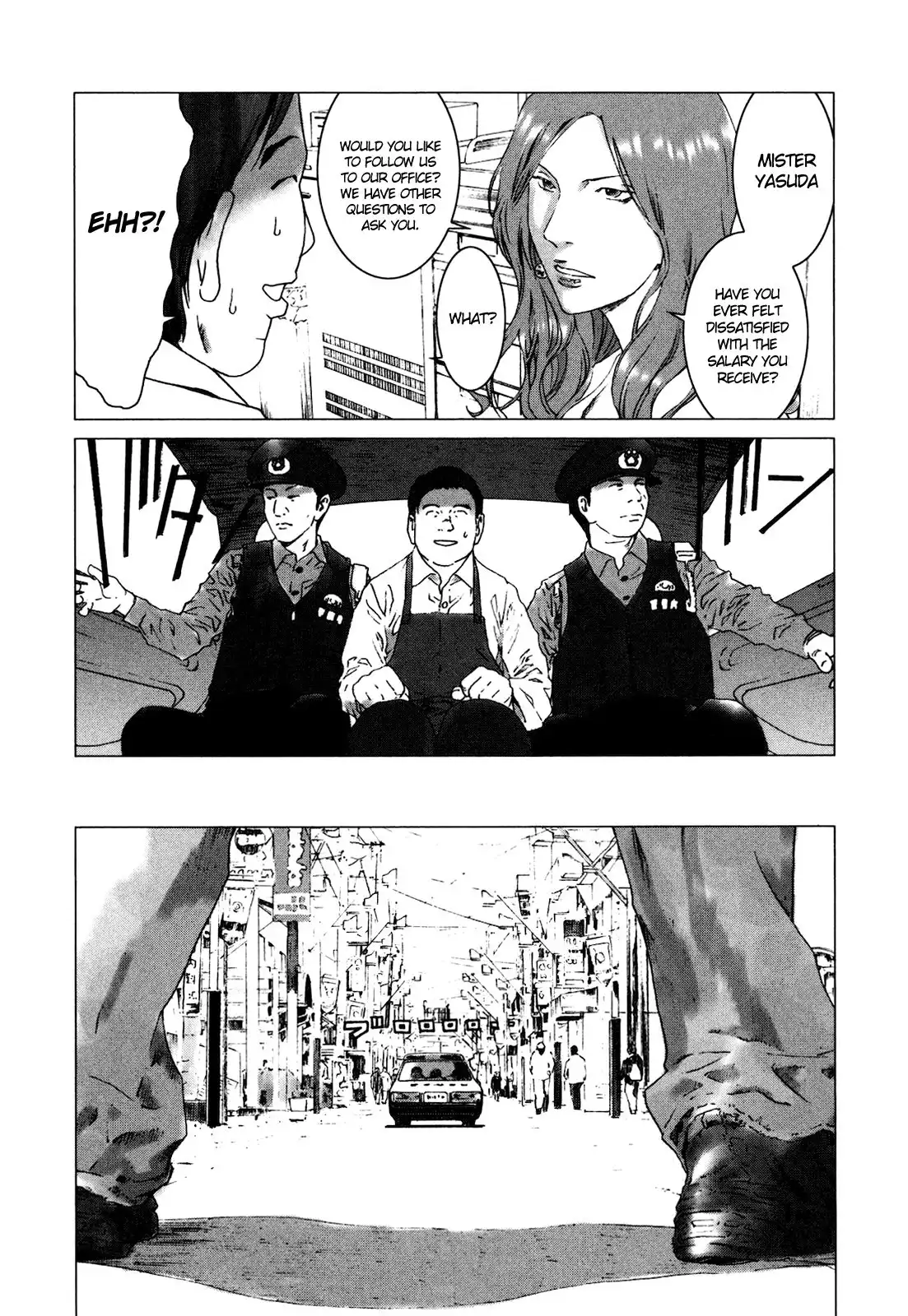 Yokokuhan Chapter 2