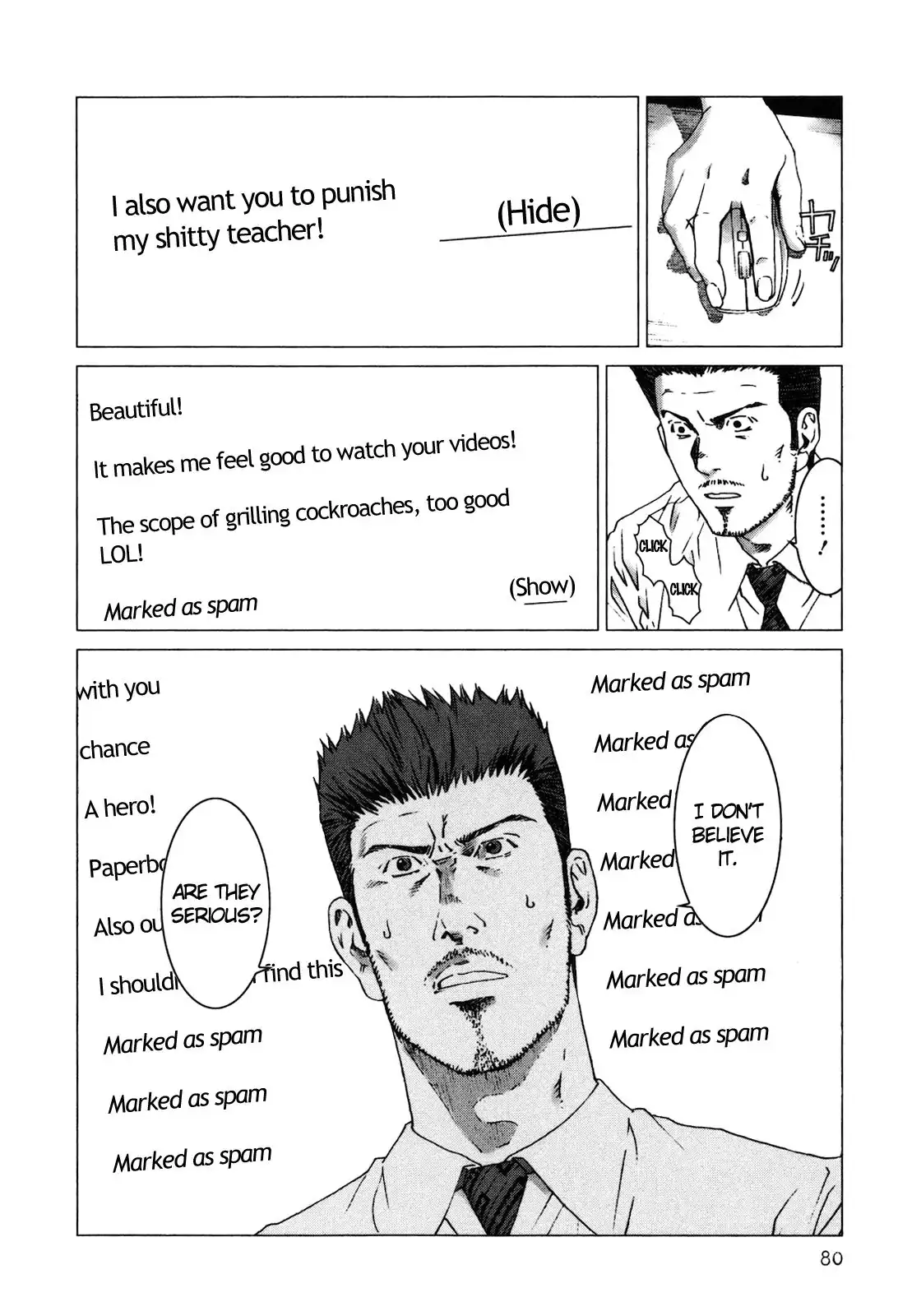 Yokokuhan Chapter 3