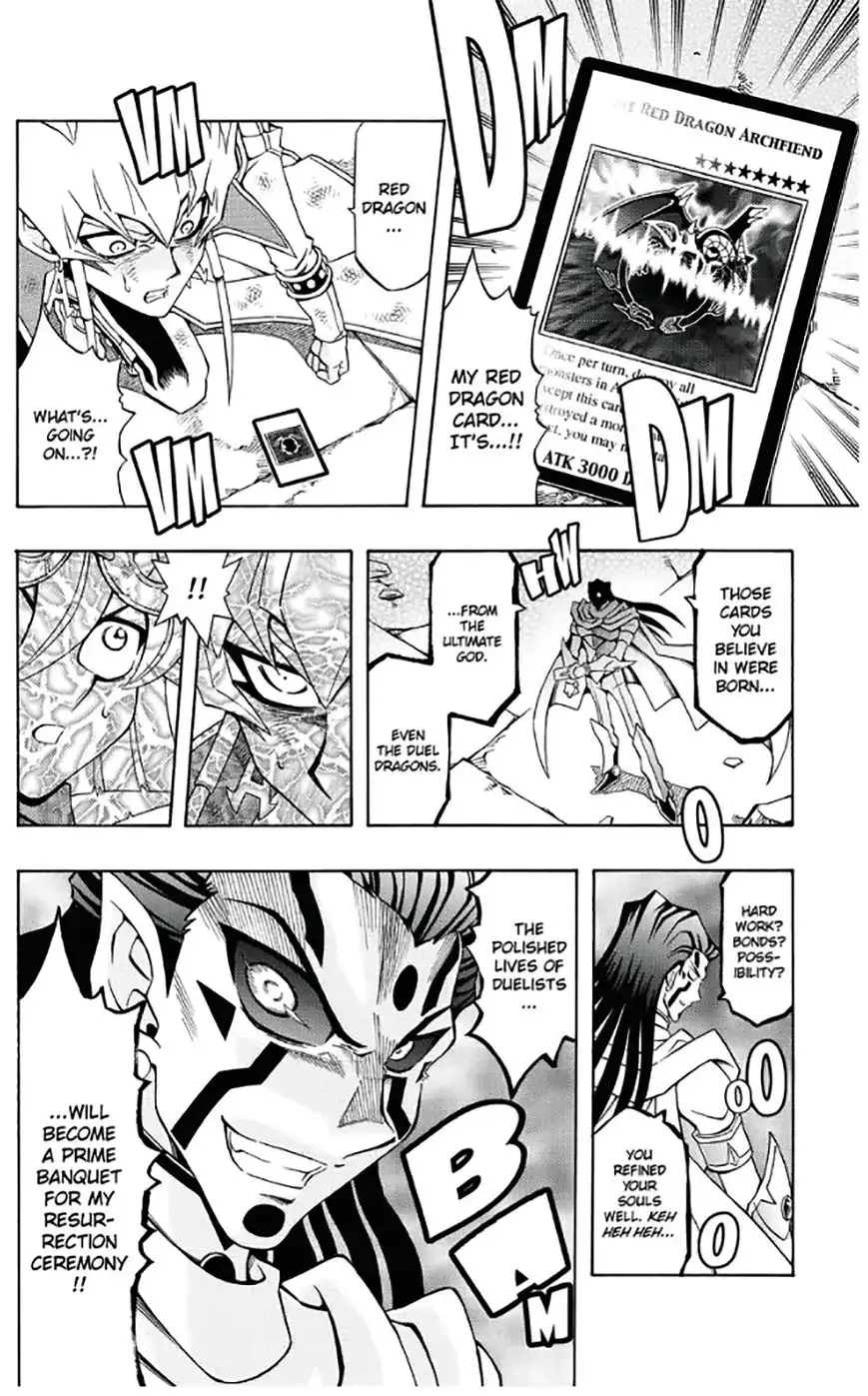 Yu-Gi-Oh! 5Ds - A Chapter 58
