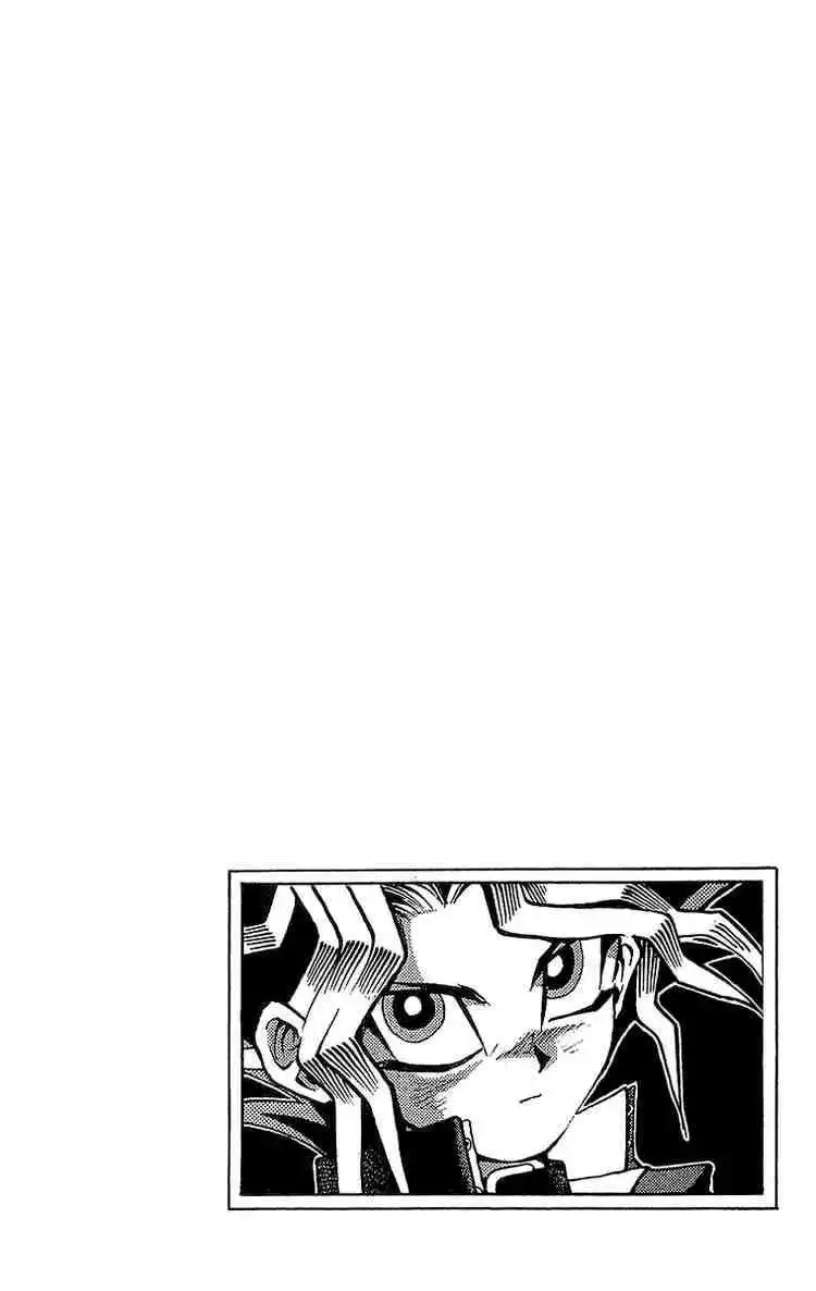 Yu-Gi-Oh Chapter 19