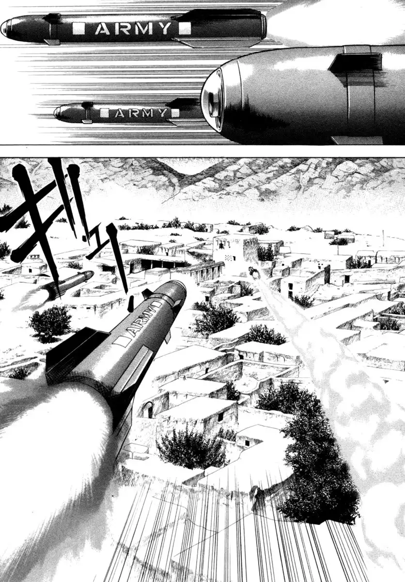 Yugo Chapter 10