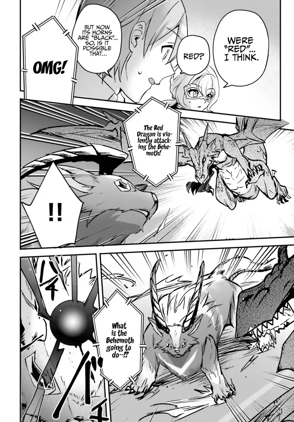 Yuusha Shoukan ni Makikomareta kedo, Isekai wa Heiwa deshita Chapter 29